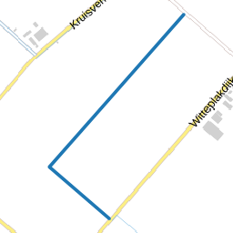 Perceel NDW00-O-356