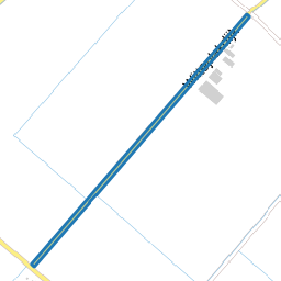 Perceel NDW00-O-361