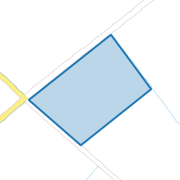 Perceel NDW00-O-363
