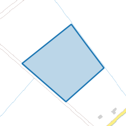 Perceel NDW00-O-364