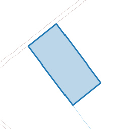 Perceel NDW00-O-367