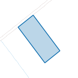 Perceel NDW00-O-368