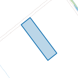 Perceel NDW00-O-369