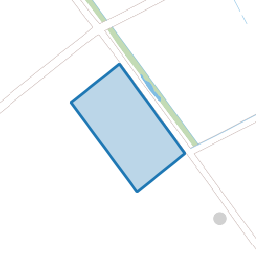 Perceel NDW00-O-372