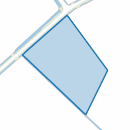 Perceel NDW00-O-378