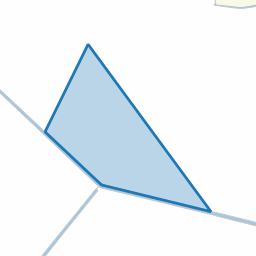 Perceel NDW00-O-379