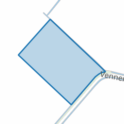 Perceel NDW00-O-384