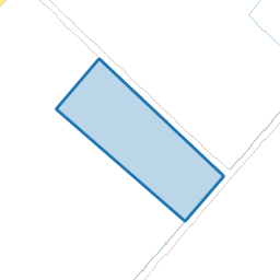 Perceel NDW00-O-387