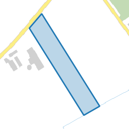 Perceel NDW00-O-39