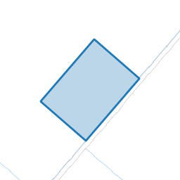 Perceel NDW00-O-392