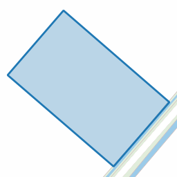 Perceel NDW00-O-395