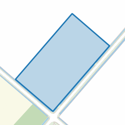 Perceel NDW00-O-396