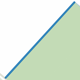 Perceel NDW00-O-404