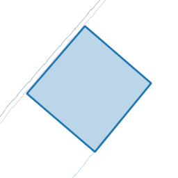 Perceel NDW00-O-407