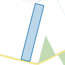 Perceel NDW00-O-420