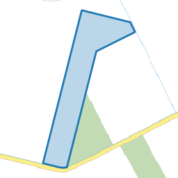 Perceel NDW00-O-421