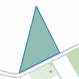 Perceel NDW00-O-422