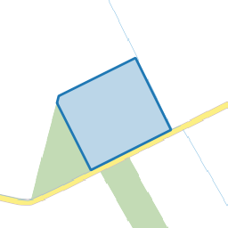 Perceel NDW00-O-423