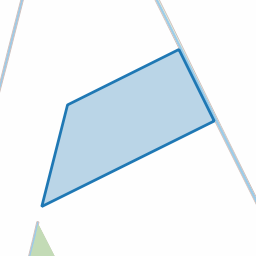 Perceel NDW00-O-424