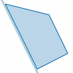 Perceel NDW00-O-425