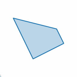 Perceel NDW00-O-426