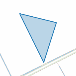 Perceel NDW00-O-429