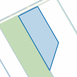 Perceel NDW00-O-435