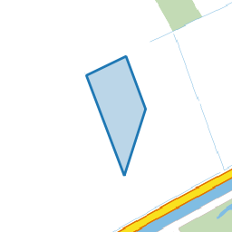 Perceel NDW00-O-440