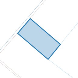 Perceel NDW00-O-448