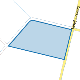 Perceel NDW00-O-449