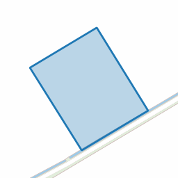 Perceel NDW00-O-45