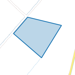 Perceel NDW00-O-450