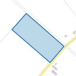Perceel NDW00-O-452