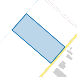 Perceel NDW00-O-453