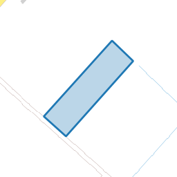 Perceel NDW00-O-465