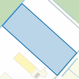 Perceel NDW00-O-474