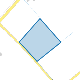Perceel NDW00-O-478