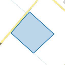 Perceel NDW00-O-483