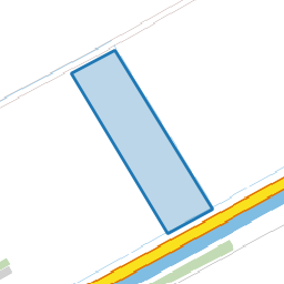 Perceel NDW00-O-52