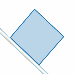 Perceel NDW00-O-523