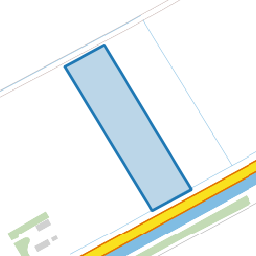 Perceel NDW00-O-53