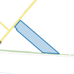 Perceel NDW00-O-537