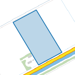 Perceel NDW00-O-54