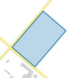 Perceel NDW00-O-573