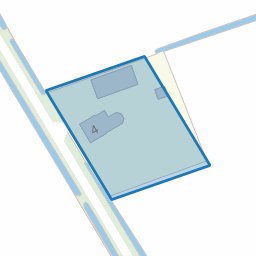 Perceel NDW00-O-58