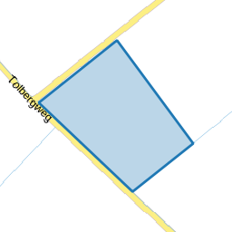Perceel NDW00-O-590