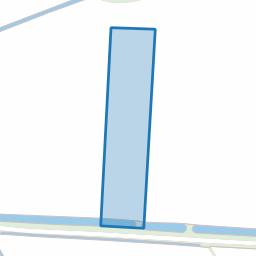 Perceel NDW00-O-615