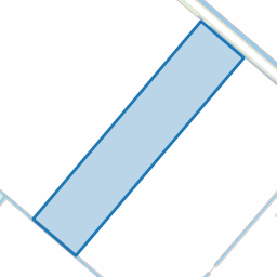 Perceel NDW00-O-631
