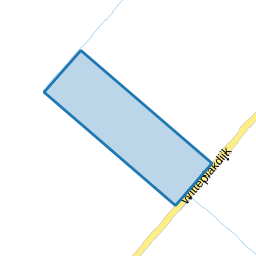 Perceel NDW00-O-637