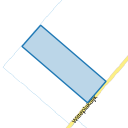 Perceel NDW00-O-638